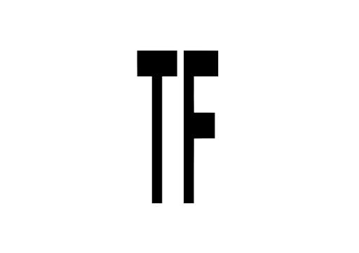 logo theater freiburg