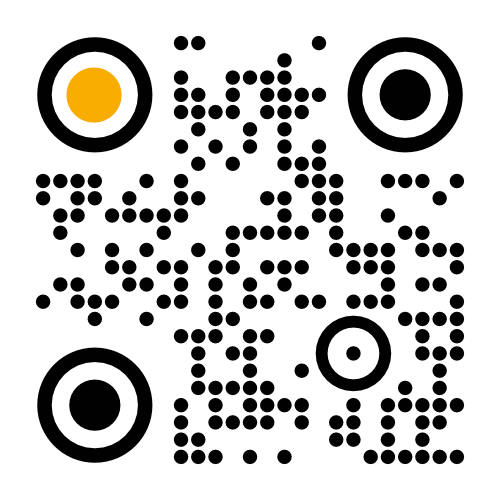 qr-code zum spenden oder bezahlen per paypal