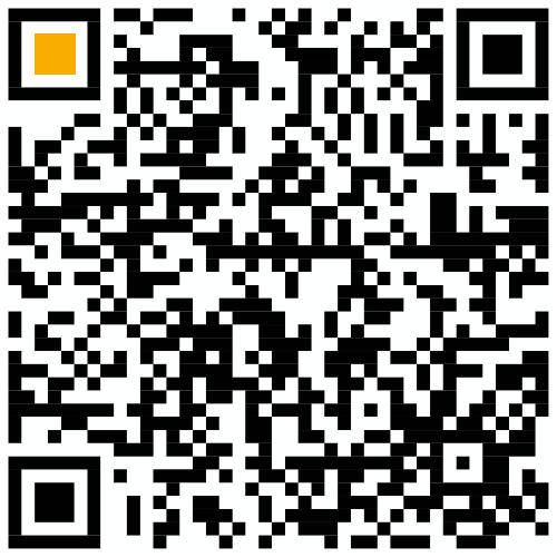 paypal qr-code zum bezahlen des kongressbeitrags