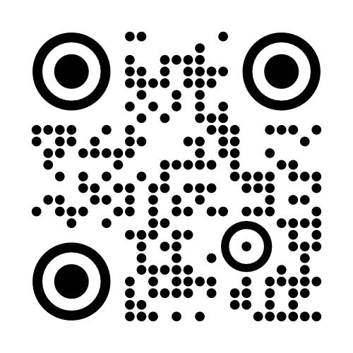 qr-code zum spenden oder bezahlen per paypal